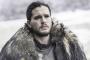 Game of Thrones: Kit Harington freut sich auf das Ende der Serie Game of Thrones: Kit Harington freut sich auf das Ende der Serie