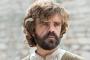 I think we're alone now: Teaser-Trailer zum Sci-Fi-Film mit Peter Dinklage &amp; Elle Fanning