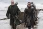 Game of Thrones: HBO soll an Sequel-Serie rund um Jon Snow arbeiten