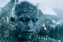Game of Thrones: Josh Whitehouse für das Spin-off verpflichtet
