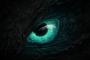 Gamera: Rebirth - Netflix kündigt Anime-Film zum Kaiju an 