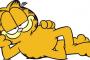 Garfield: Der faule Kater bekommt einen eigenen Animationsfilm Garfield: Der faule Kater bekommt einen eigenen Animationsfilm