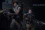 Gears of War 4: Offizielles Erscheinungsdatum steht fest