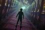 Geistervilla: Erster Teaser-Trailer zum Disney-Gruselabenteuer 