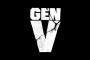 Generation V: Neuer Trailer zum Spin-off von The Boys