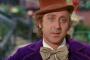 Wonka: Erster Blick auf das Kostüm für das Roald Dahl-Prequel