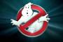 Ghostbusters: Dan Aykroyd schreibt Drehbuch für ein Prequel