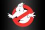 Ghostbusters: Sony plant Animationsfilm und neue animierte Serie Ghostbusters: Sony plant Animationsfilm und neue animierte Serie