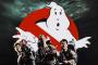 Ghostbusters-3-Regisseur beruhigt: "Die alten Filme werden niemals verschwinden"
