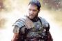 Gladiator 2: Ridley Scott zeigt Interesse an der Fortsetzung