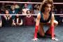 He-Man: Alison Brie verwandelt sich in die böse Evil-Lyn