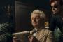 Good Omens: Trailer zur finalen Episode veröffentlicht