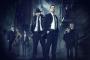 Fox gibt Starttermine für Gotham, Sleepy Hollow und viele weitere Serien bekannt