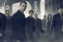 Gotham: Trailer zum Serienfinale Gotham: Trailer zum Serienfinale