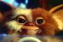 Gremlins: Animationsserie um die kleinen Monster geplant 