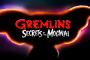 Gremlins – Secrets of the Mogwai: Joe Dante äußert sich zur Trickfilmserie