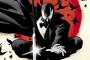 Grendel: Netflix bestellt Serien-Adaption des Dark Horse Comics 
