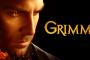 Grimm: Spin-Off mit weiblichem Hauptcharakter in Planung Grimm: Spin-Off mit weiblichem Hauptcharakter in Planung