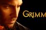 Grimm: Spin-Off mit weiblichem Hauptcharakter in Planung 