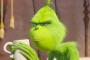 Der Grinch: Weiterer Trailer zur Neuauflage des Weihnachtsklassikers Der Grinch: Weiterer Trailer zur Neuauflage des Weihnachtsklassikers