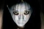The Grudge: Das Reboot findet seine ersten Darsteller
