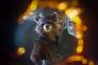 Guardians Of The Galaxy Vol. 3: Maria Bakalova für Fortsetzung bestätigt