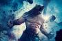 Guardians: Finaler Trailer zum russischen Superhelden-Blockbuster