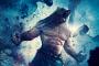 Guardians: Neuer englischer Trailer des russischen Superhelden-Films zeigt das Team Guardians: Neuer englischer Trailer des russischen Superhelden-Films zeigt das Team