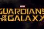 Guardians of the Galaxy Logo