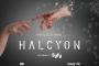 Was ist Halcyon? Trailer und Poster zur Virtual-Reality-Serie