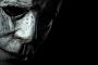 Halloween Kills: Neues Bild zeigt blutigen Michael Myers