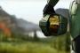 Halo: Erster Teaser zur Serien-Adaption veröffentlicht 