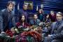 Hannibal Staffel 4: Bryan Fuller hofft auf Mini-Serie, Adaption von Das Schweigen der Lämmer Hannibal Staffel 4: Bryan Fuller hofft auf Mini-Serie, Adaption von Das Schweigen der Lämmer