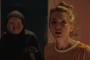 Happy-Deathday-Regisseur plant einen Körpertausch-Thriller Happy-Deathday-Regisseur plant einen Körpertausch-Thriller