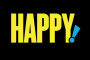 Happy!: Syfy bestellt 2. Staffel