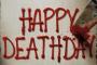 Happy Death Day 2U: Neuer Trailer zur Fortsetzung