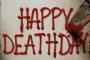 Happy Deathday 3: Kein weiterer Teil der Reihe in Entwicklung