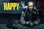 Syfy setzt Deadly Class und Happy! ab