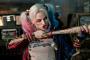 Robin Hood: Margot Robbie übernimmt Hauptrolle in Marian Robin Hood: Margot Robbie übernimmt Hauptrolle in Marian