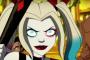 Noonan: Spin-off zur Animationsserie Harley Quinn in Entwicklung