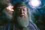 Abschied von Michael Gambon