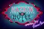 Prime Video nennt die Premierentermine für die neuen Staffeln von Hazbin Hotel & Helluva Boss