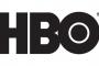 Wer fürchtet den Tod: HBO &amp; George R. R. Martin entwickeln Serie
