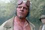 Hellboy: The Crooked Man - Erster Teaser zum Reboot veröffentlicht