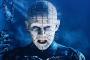 Hellraiser: Serien-Adaption landet bei HBO 