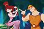 Hercules: Dave Callaham schreibt die Neuverfilmung des Disney Zeichentrickfilms