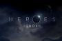 Heroes Reborn Logo