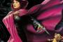 Hexen hexen: Octavia Spencer spielt in Robert Zemeckis Neuverfilmung mit