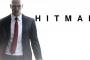 Hitman: Warner Bros. ist künftig der Publisher der Stealth-Spielreihe 