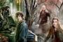 Hobbit 3 Hobbit 3